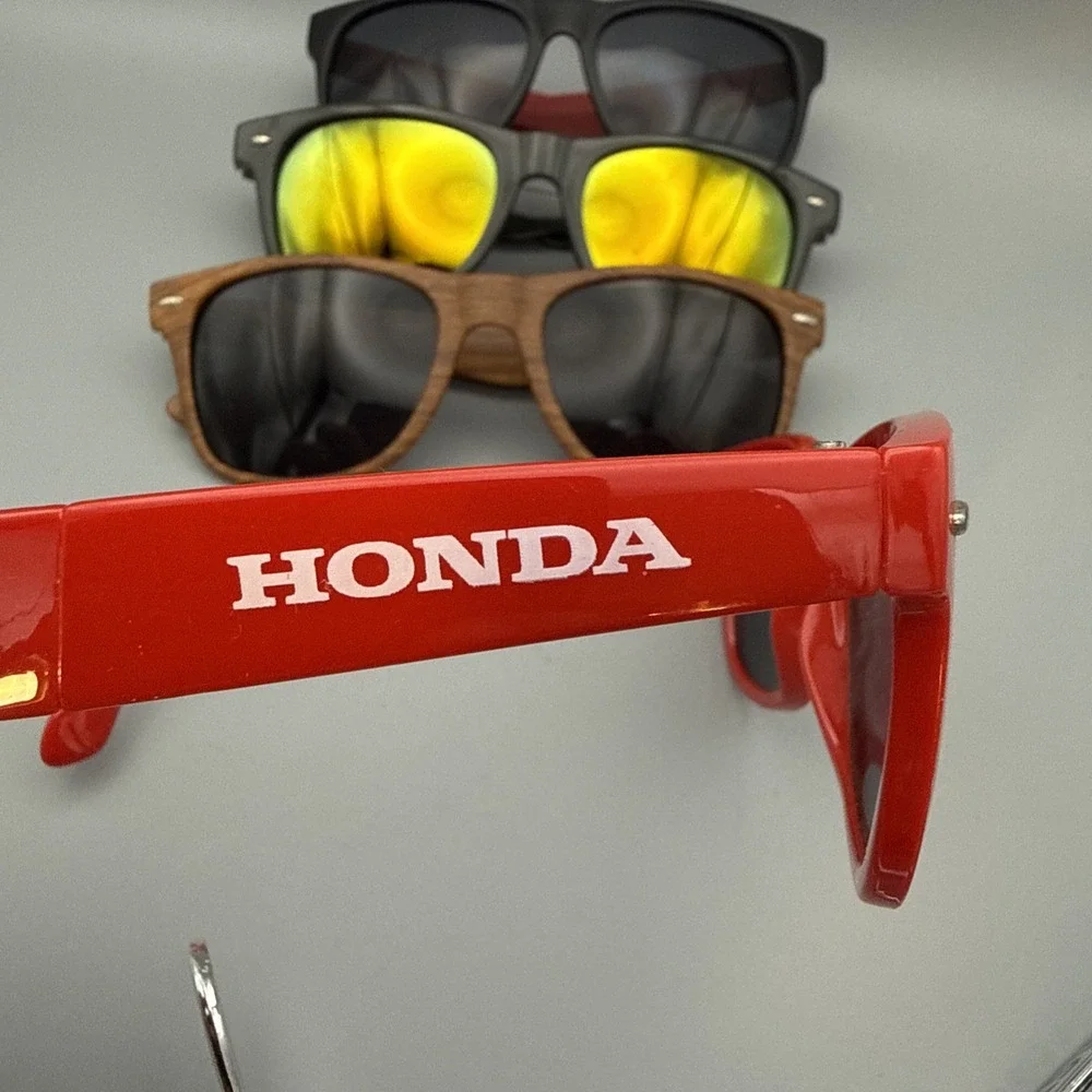 SUBARU, VOLKSWAGEN, MAZDA, HONDA, product set